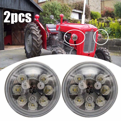 Per massey ferguson - ferguson, 65