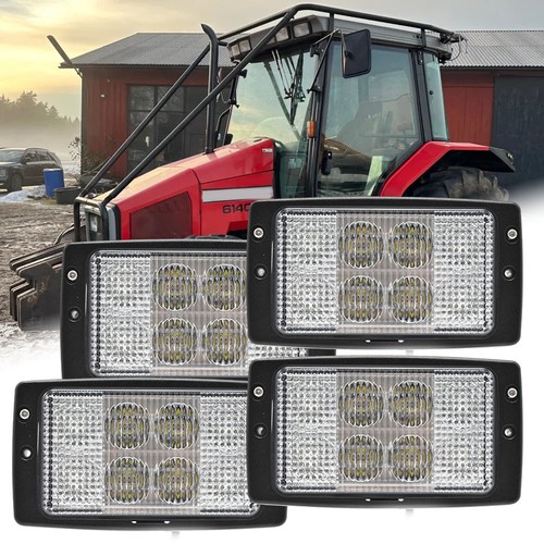 Proiettore led per massey - led,