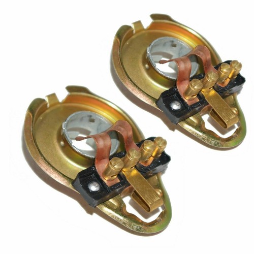 Portalampada per fari set - portalampada,