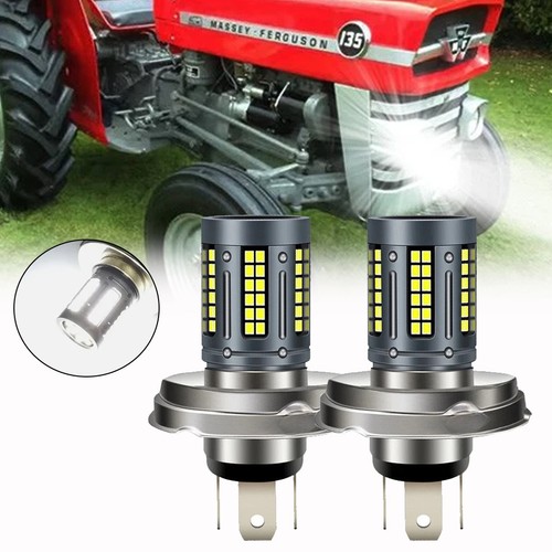 Per trattore massey - 2x,