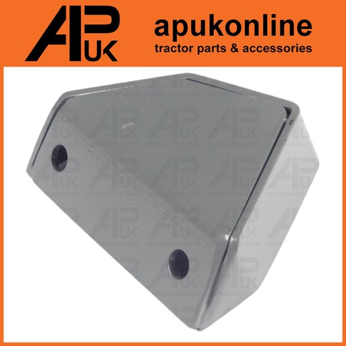 Staffa supporto luce lampada