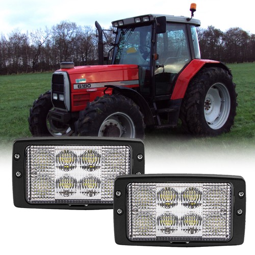Pezzi luce led per massey - led,