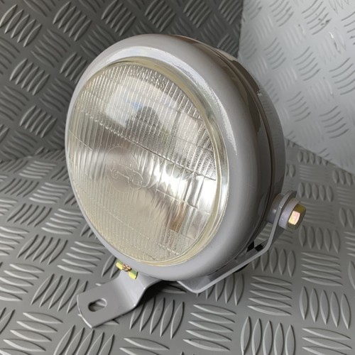 Ferguson te20 lampada - ferguson,