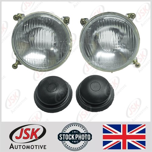 Set luci faro sinistro e - 2,