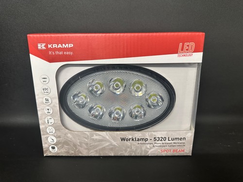 Lampada lavoro led - lampada,