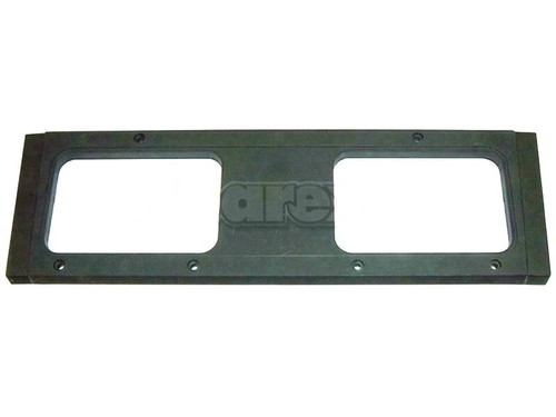 Faro anteriore surround per - anteriore,