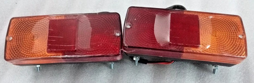Adatto per trattore massey - adatto,