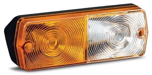 Indicatore direzione luce - indicatore, direzione/luce